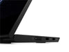 Lenovo M14t 14" Full HD Monitor | 1920 x 1080 60Hz USB-C