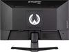 iiyama G-MASTER G2245HSU-B2 22" Full HD Gaming Monitor | 1920 x 1080 100Hz 1ms HDMI DP