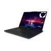 Lenovo Legion Pro 5 16AFR10 AMD Ryzen™ 9 9955HX Laptop 40.6 cm (16") WQXGA 32 GB DDR5-SDRAM 1 TB SSD NVIDIA GeForce RTX 5070 Wi-Fi 7 (802.11be) Windows 11 Home English Black
