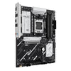 ASUS PRIME B850-PLUS-CSM ATX Motherboard | AM5 | 4x DDR5 Slots