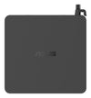 ASUS NUC 13 RNUC13ANKI70003 UCFF Black i7-1360P