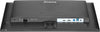 iiyama ProLite X2492HSU-B1 computer monitor 61 cm (24") 1920 x 1080 pixels Full HD LED Black