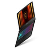 MSI Katana 15 HX B14WGK-053UK Intel® Core™ i7 i7-14650HX Laptop 39.6 cm (15.6") Quad HD 16 GB DDR5-SDRAM 1 TB SSD NVIDIA GeForce RTX 5070 Wi-Fi 6E (802.11ax) Windows 11 Home Black