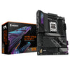 Gigabyte X870E AORUS ELITE WIFI7 ATX Motherboard | AM5 | 4x DDR5 Slots | Wi-Fi 7