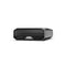 Sandisk G-DRIVE PROJECT 18 TB External HDD | USB 3.2  Grey