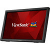 Viewsonic TD2223 22" Full HD Monitor | 1920 x 1080 75Hz HDMI VGA DVI