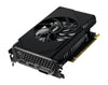 Palit GeForce RTX 3050 StormX OC 6GB NVIDIA GDDR6