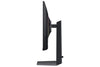 Samsung Odyssey LS32DG702EU 32" 4K Ultra HD Gaming Monitor | 3840 x 2160 144Hz 1ms HDMI DP