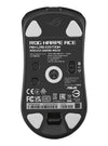 ASUS ROG Harpe Ace Aim Lab Edition mouse Ambidextrous RF Wireless + Bluetooth + USB Type-A Optical 36000 DPI