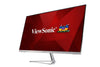 Viewsonic VX Series VX3276-4K-mhd 32" 4K Ultra HD Monitor | 3840 x 2160 60Hz HDMI DP