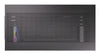 Antec C7 ARGB Midi Tower PC Case Black | Liquid Cooling Support