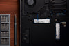 Kingston 1000G NV3 1 TB PC/Laptop Internal SSD | 3D NAND NVMe PCI Express 4.0 M.2