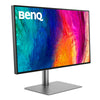 Benq PD3225U 32" 4K Ultra HD Monitor | 3840 x 2160 60Hz HDMI DP