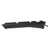 DELL KB216 Keyboard | Wired, QWERTY, Black