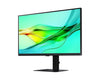 Samsung ViewFinity LS27D600UAU 27" Quad HD Monitor | 2560 x 1440 100Hz HDMI DP