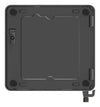 ASUS NUC 15 Pro Black 240H