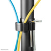 Neomounts by Newstar monitor desk stand