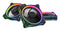 ASUS Prime MR120 Fan ARGB Reverse Black 3in1 Computer case 12 cm 3 pc(s)