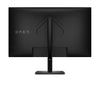 OMEN by HP 31.5 inch UHD 144Hz Smart Gaming Monitor - OMEN 32x