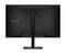 OMEN by HP 31.5 inch UHD 144Hz Smart Gaming Monitor - OMEN 32x