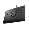 Hori SPF-049E Gaming Controller Black USB Special PC, PlayStation 5
