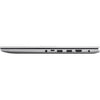 ASUS Vivobook 15 M1502YA-NJ033W 15.6" Home Laptop | AMD Ryzen 7 7730U 16 GB 512 GB SSD Win 11 Home
