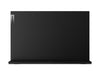 Lenovo M14t 14" Full HD Monitor | 1920 x 1080 60Hz USB-C