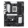 ASUS PRIME B650-PLUS WIFI ATX Motherboard | AM5 | 4x DDR5 Slots | Wi-Fi 6E