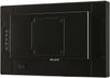 iiyama ProLite TF1634MC-B8X 16" Full HD Monitor | 1920 x 1080 HDMI VGA DP