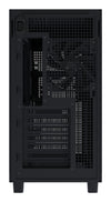 ASUS Prime AP303 Mesh Midi Tower Black