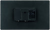 iiyama ProLite TF2215MC-B2 22" Full HD Monitor | 1920 x 1080 HDMI VGA DP