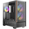 Antec P30 ARGB Midi Tower Black