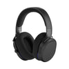 Fractal Design Scape Headset Wired & Wireless Head-band Music Charging stand Black