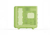 HYTE X50 MID TOWER CASE MATCHA MILK