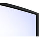 Samsung LS34C652VAU 34" Wide Quad HD Curved Monitor | 3440 x 1440 100Hz HDMI DP