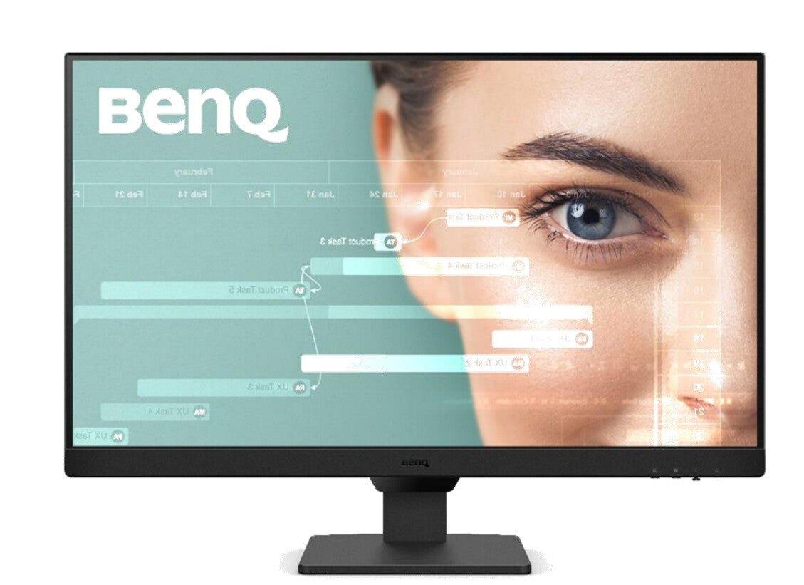 Benq GW2790 27" Full HD Monitor | 1920 x 1080 100Hz HDMI DP