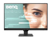 Benq 9H.LLSLJ.LBE 24" Full HD Monitor | 1920 x 1080 100Hz HDMI DP