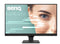Benq GW2790 27" Full HD Monitor | 1920 x 1080 100Hz HDMI DP