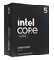 Intel Ultra 5 245KF Processor | 4.2/5.2 GHz LGA 1851 No Graphics 125 W Base Power | No Cooler