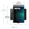 Benq RD280UA 29" 4K Ultra HD Monitor | 3840 x 2560 60Hz USB-C HDMI DP