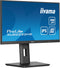 iiyama ProLite XUB2293HS-B6 22" Full HD Monitor | 1920 x 1080 100Hz 1ms HDMI DP