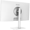 MSI Modern Modern MD272QXPW 27" Wide Quad HD Monitor | 2560 x 1440 100Hz 1ms HDMI