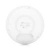 Ubiquiti Networks U6-PRO wireless access point 4800 Mbit/s White Power over Ethernet (PoE)