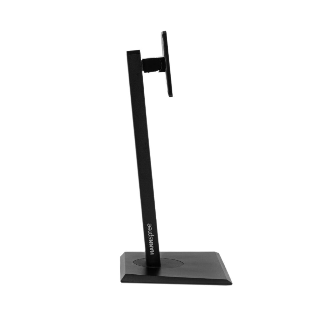 80 04000014G000 monitor mount stand 71.1 cm Freestanding