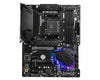 MSI MPG B550 Gaming Plus ATX Motherboard | AM4 | 4x DDR4 Slots