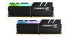 G.Skill Trident Z 64 GB (2x32 GB) DDR4 3200 MHz Memory Kit | CL16, XMP, ARGB