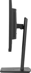 iiyama ProLite XUB2497HSN-B2 24" Full HD Monitor | 1920 x 1080 100Hz 1ms HDMI DP