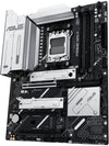 ASUS PRIME X870-P ATX Motherboard | AM5 | 4x DDR5 Slots