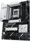 ASUS PRIME X870-P ATX Motherboard | AM5 | 4x DDR5 Slots