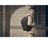 Wenger/SwissGear MX Light notebook case 40.6 cm (16") Backpack Grey